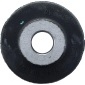 LEMFORDER 2991601