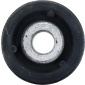 LEMFORDER 1768101