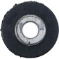 LEMFORDER 1768101