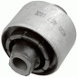 LEMFORDER 1454101