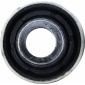 LEMFORDER 2730601