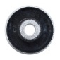 LEMFORDER 2713201