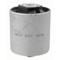 LEMFORDER 3538001