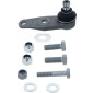 LEMFORDER 2889203