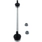 LEMFORDER 2265102