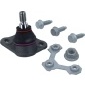 LEMFORDER 1761902