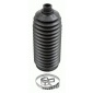 LEMFORDER 3760401