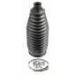 LEMFORDER 3762801