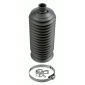 LEMFORDER 3762501