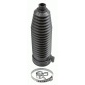 LEMFORDER 3760001