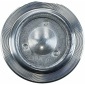 LEMFORDER 3780901
