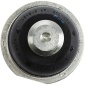 LEMFORDER 3780901