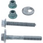 LEMFORDER 3800001