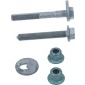 LEMFORDER 3800001