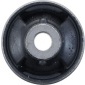 LEMFORDER 3831501