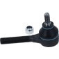 LEMFORDER 1207005