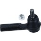 LEMFORDER 1631201