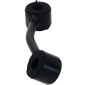 LEMFORDER 2580101