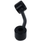 LEMFORDER 2580101