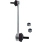 LEMFORDER 1158902