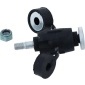 LEMFORDER 2951402