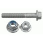 LEMFORDER 3778101