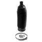 3470301 Пыльник рулевой SKODA FABIA I,