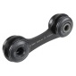 LEMFORDER 3475001