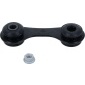 LEMFORDER 3475001