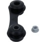 LEMFORDER 3475001