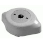LEMFORDER 2111501