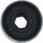 LEMFORDER 2713501