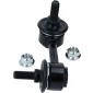 LEMFORDER 3640601