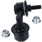 LEMFORDER 3640601