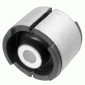 LEMFORDER 3504701