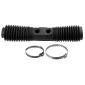 LEMFORDER 3016001