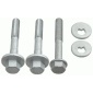 LEMFORDER 3947701