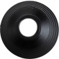 LEMFORDER 3020901