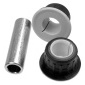 LEMFORDER 3564001