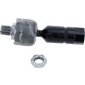 LEMFORDER 3689001