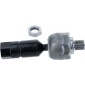 LEMFORDER 3689001