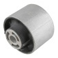 3545101 Сайлентблок задн подвески VW
