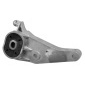 3575201 Опора двигателя OPEL Corsa,