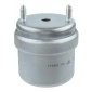 LEMFORDER 1768002