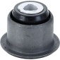 LEMFORDER 2951601