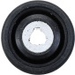 LEMFORDER 2951601