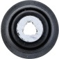 LEMFORDER 2951601