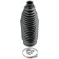 LEMFORDER 3534201