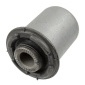 LEMFORDER 4299401