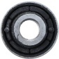 LEMFORDER 3194001